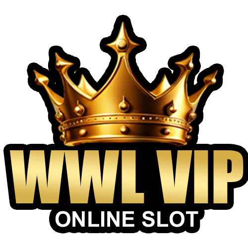 wwlvip